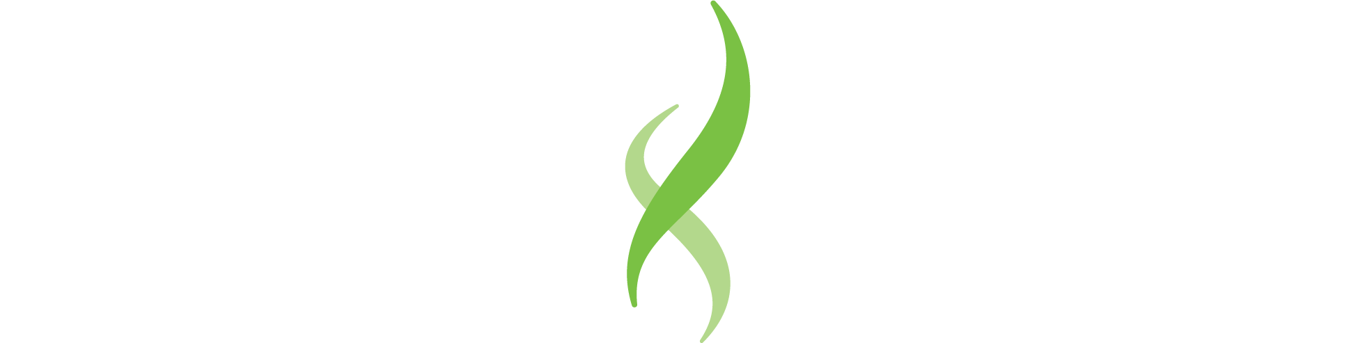 Prevent Cancer Foundation